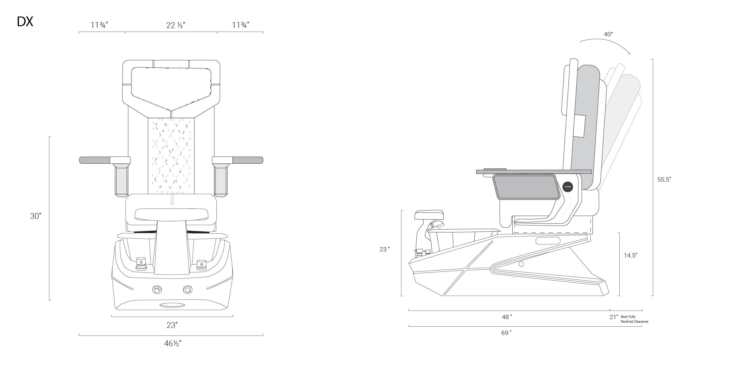geom-ii-dx.jpg