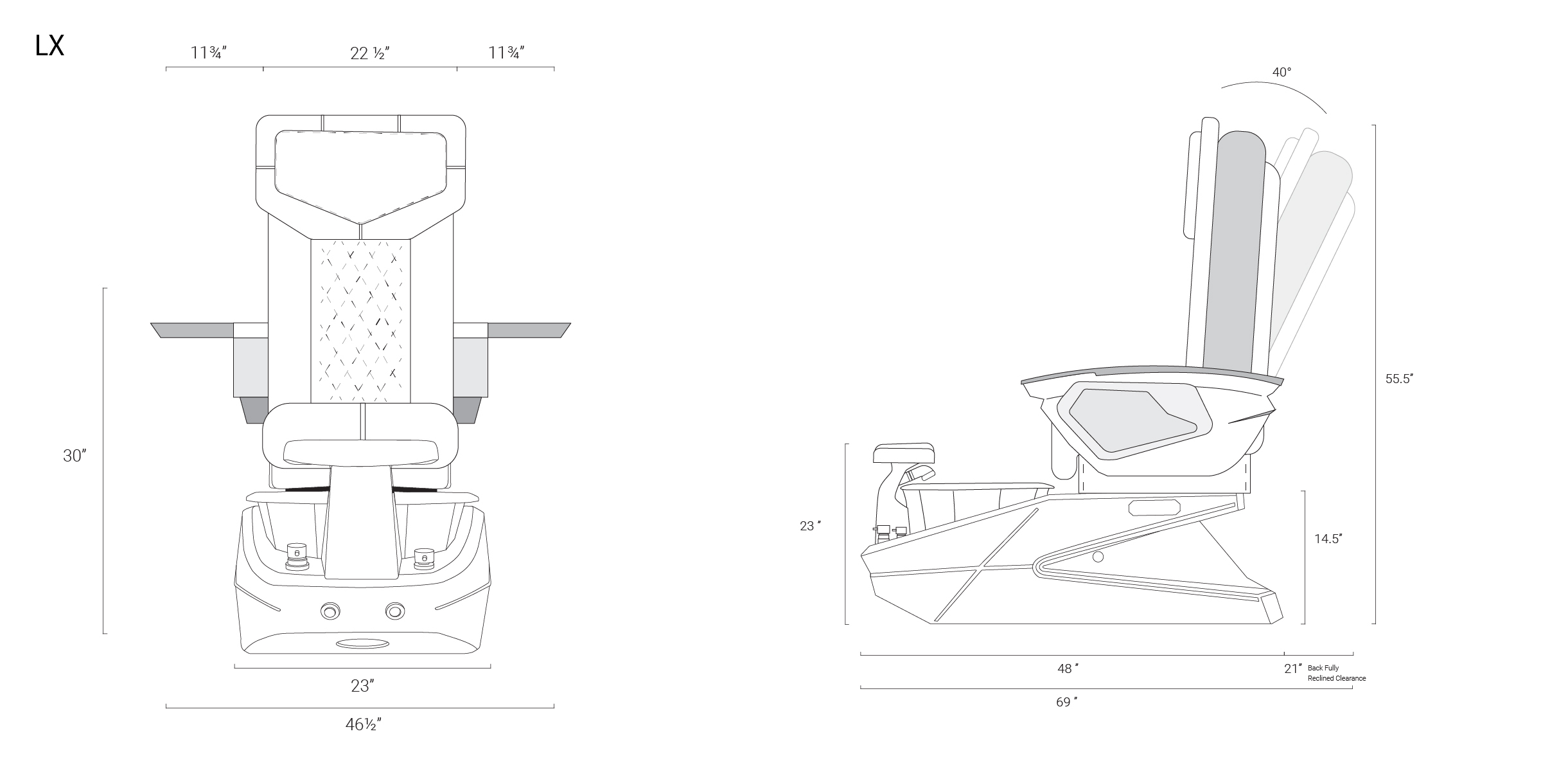 geom-ii-lx.jpg