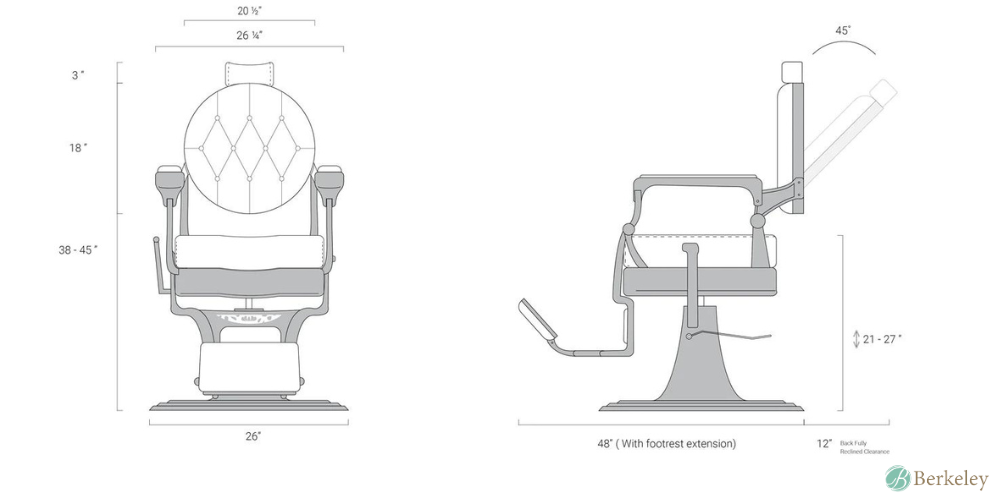 wilson-barber-chair-dim.png