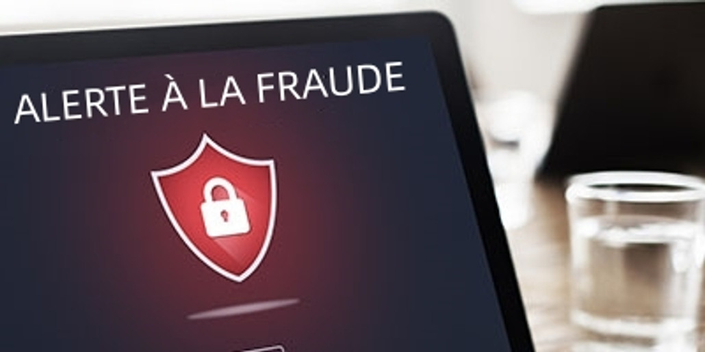 Comment éviter de se faire escroquer par les détaillants de perruque et de prothèse capillaire ? Comment éviter de se faire escroquer par les détaillants de perruque et de prothèse capillaire ?