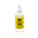Solvant KP pro capillaire