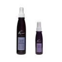 BOBOS Remi Natural Argan Leave-In Conditioner - 2.5oz