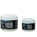 BOBOS Remi Edge Tiger - 1.69oz