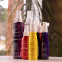 BOBOS Remi Scalp Relief Treatment Spray - Grape 2.53oz