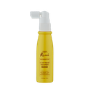 BOBOS Remi Scalp Relief Treatment Spray - Mango 2.53oz