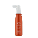 BOBOS Remi Scalp Relief Treatment Spray - Grapefruit 2.53oz