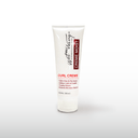 Wet-N-Wavy Creme Moist Curl Creme