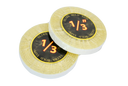 Ultra Hold Tape