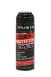 Walkers Scalp Protector Thick Dab-on 1.4 oz