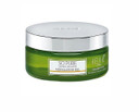 Styling Gel
