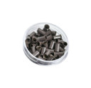 Cooper Beads