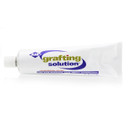 Solutions de greffage Max 4 oz