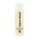 PPI Sigma Bond Lace Adhesive Dab On 1.3oz