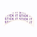 Stick It - CC Curve Tape 36 pc/bag