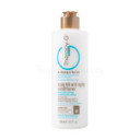 Therapy-G Scalp BB anti-aging conditioner for Thinning Hair 8.5oz