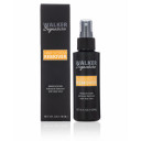 Walker Signature Remover 4oz