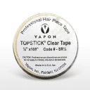 Vapon TOPSTICK® ROLL 1/2″ X 3YD