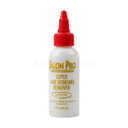 Salon Pro Super Hair Bonding Remover Lotion 2 Oz