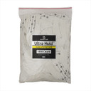 Walker Tape Ultra Hold Tape Bulk Bags