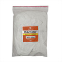 Walker Tape 1522 Clear Bulk Bags