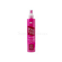 ON Natural Weave & Wig - Conditioner & Detangler - Pomegranate 8oz