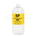 KP Pro Solvent 1 Quart
