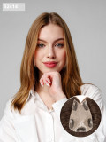 Patch petite taille avec base en poly-peau S2414