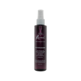 BOBOS Remi Heat Protector Spray 5.75oz