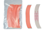 Super Wide Tape