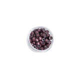 Silicone Beads