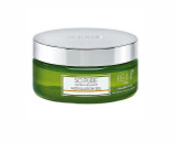 Styling Gel