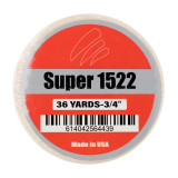 Hypoallergenic Tape
