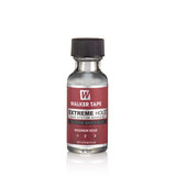 Extreme Hold Silicone Based (Glue) Adhesive