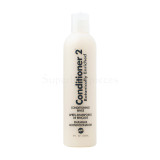 PPI CONDITIONER II 8oz