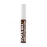 PPI AT EASE Cover-Up Medium Brown 0.25oz