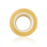 MAX Prodigy Tape Roll 1" x 3YD