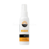 Sunshine Skin Prep 2 oz