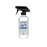 S3 Sensitive Skin Solvent 12oz