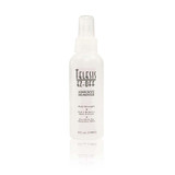 PPI EZ Off Adhesive Remover 4oz