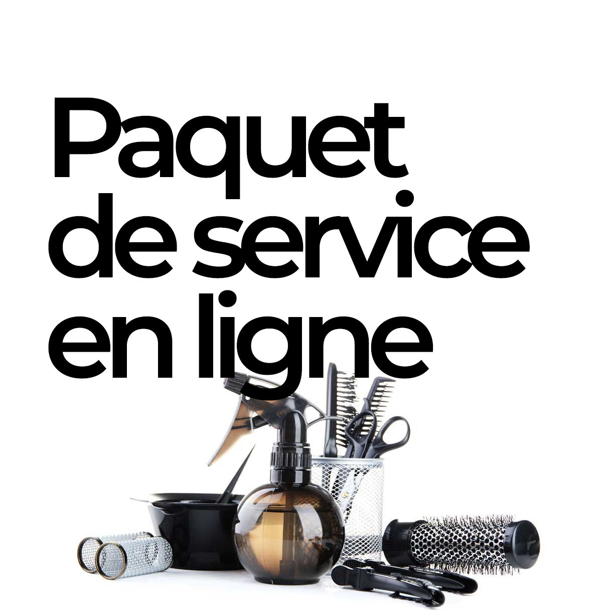 Homme Coupe de cheveux et services en ligne Superhairpieces.fr