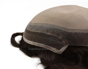 complément capillaire homme complément capillaire homme