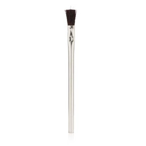 Adhesive Application Brush Adhesive Application Brush