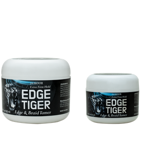 BOBOS Remi Edge Tiger - 1.69oz