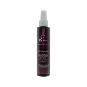 BOBOS Remi Heat Protector Spray 5.75oz
