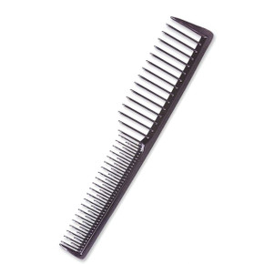 Hairess Wig Comb Hairess Wig Comb