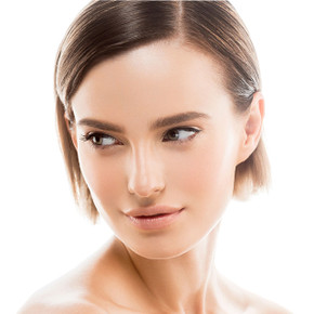 Volumateur capillaire de haute qualité  Volumateur capillaire de haute qualité