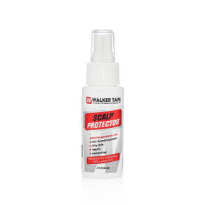 Protecteur de cuir chevelu Walker Tape (Spray) Protecteur de cuir chevelu Walker Tape (Spray)