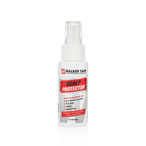 Protecteur de cuir chevelu Walker Tape (Spray)