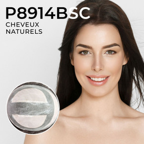 volumateur capillaire de longs cheveux volumateur capillaire de longs cheveux