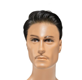 complément capillaire homme